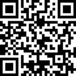 Ein QR-Code